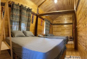 Homestay Bethel